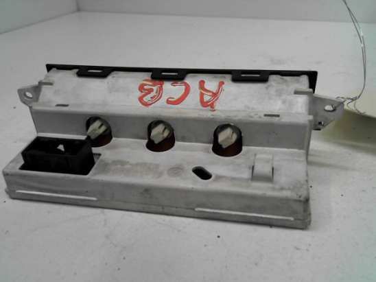 Montre occasion CITROEN XSARA Phase 2 - 2.0 HDi 90ch