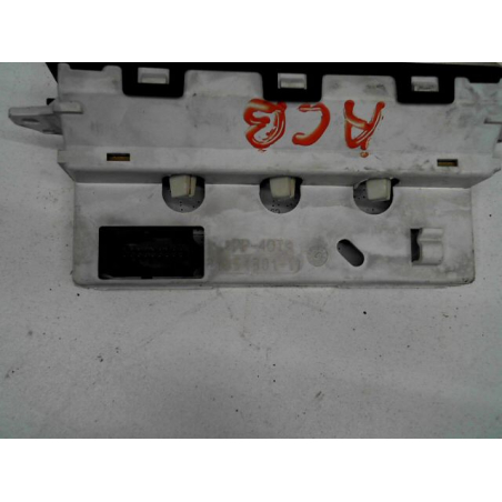 Montre occasion CITROEN XSARA Phase 2 - 2.0 HDi 90ch