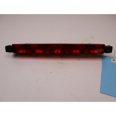 FEUX STOP SUPPLEMENTAIRE