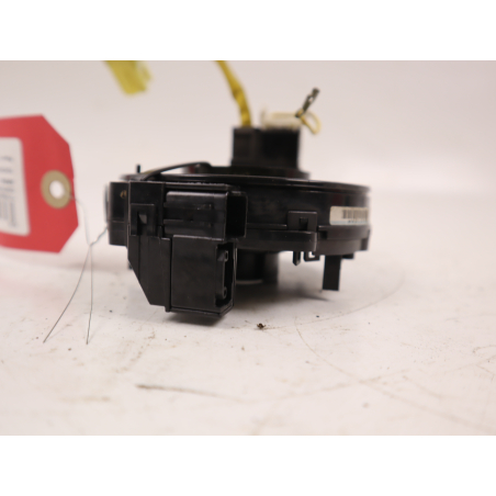 CONTACTEUR ANNULAIRE AIRBAG