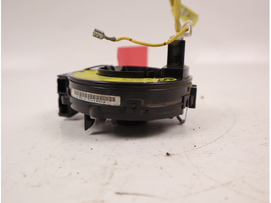 CONTACTEUR ANNULAIRE AIRBAG