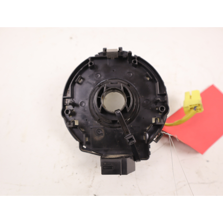 CONTACTEUR ANNULAIRE AIRBAG