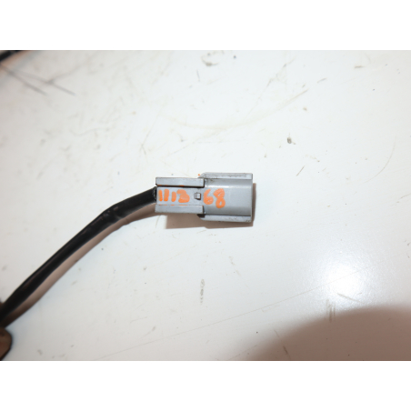 SONDE FAP TEMPERATURE ECHAPPEMENT