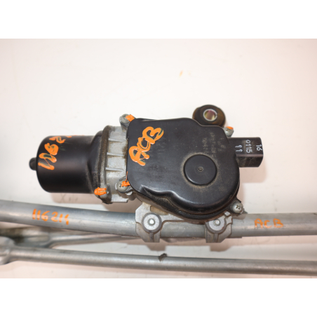 MECANISME ESSUIE-GLACE AV