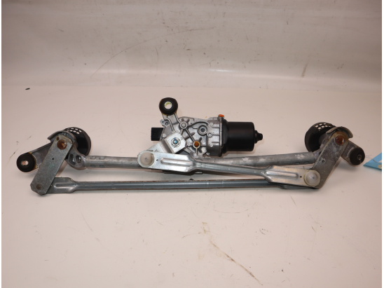 MECANISME ESSUIE-GLACE AV