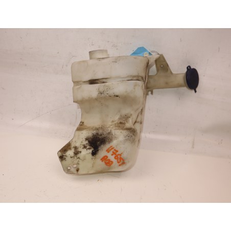 RESERVOIR LAVE-GLACE AV