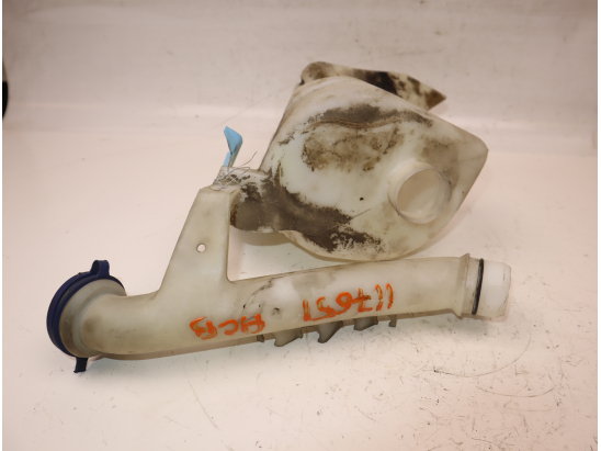 RESERVOIR LAVE-GLACE AV