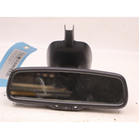 RETROVISEUR INTERIEUR