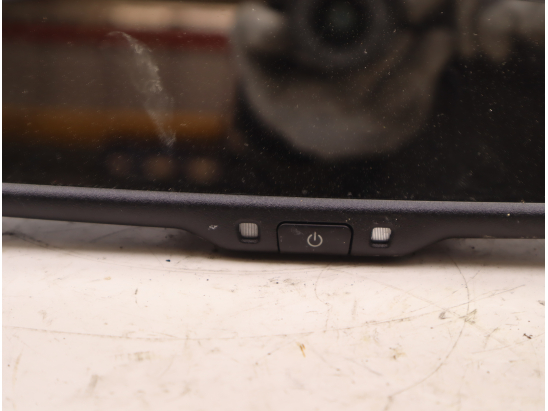 RETROVISEUR INTERIEUR