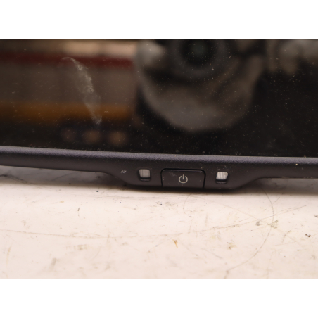 RETROVISEUR INTERIEUR