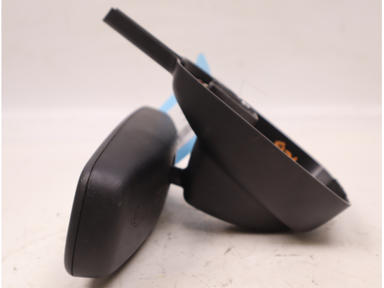 RETROVISEUR INTERIEUR