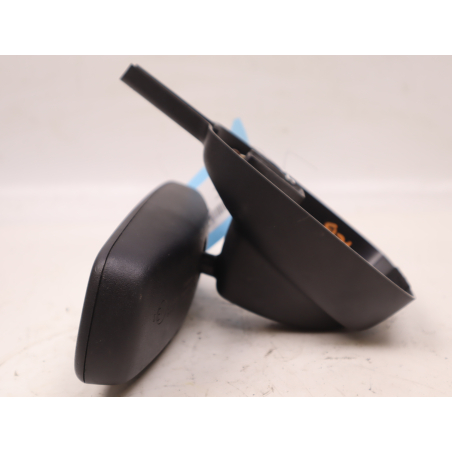 RETROVISEUR INTERIEUR