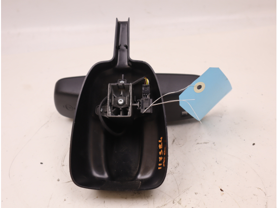 RETROVISEUR INTERIEUR