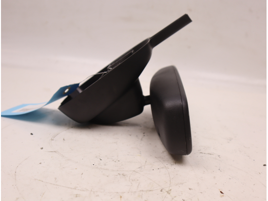 RETROVISEUR INTERIEUR