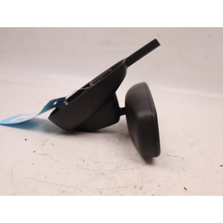 RETROVISEUR INTERIEUR