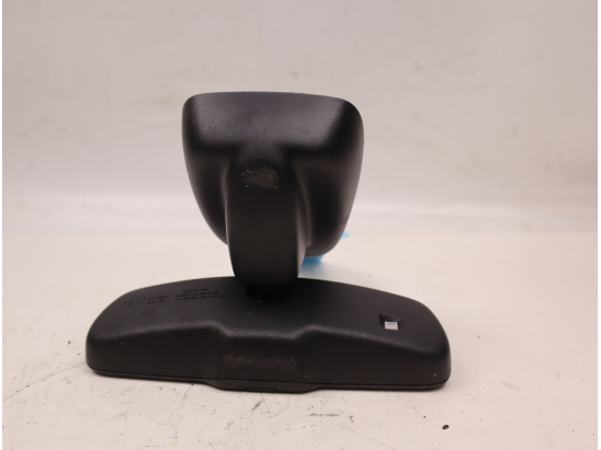 RETROVISEUR INTERIEUR