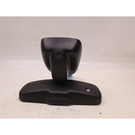 RETROVISEUR INTERIEUR