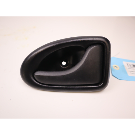 POIGNEE INT PORTE AVD