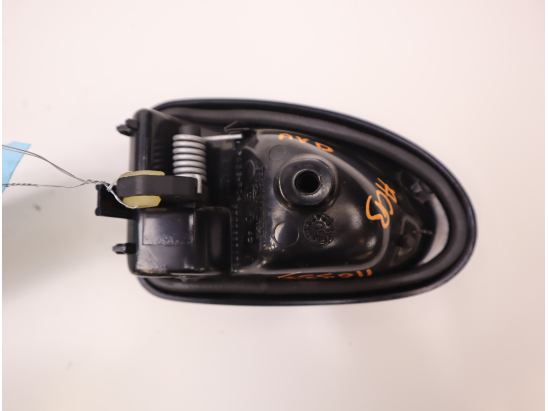 POIGNEE INT PORTE AVD