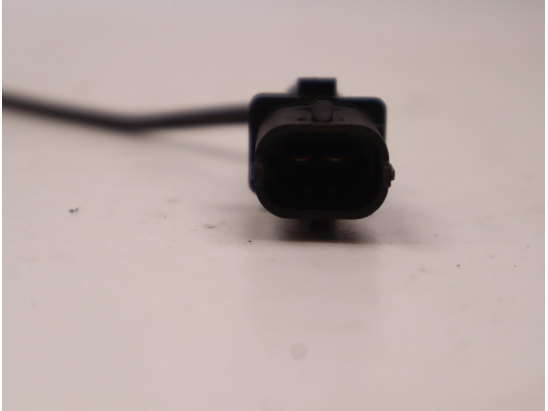 SONDE FAP TEMPERATURE ECHAPPEMENT