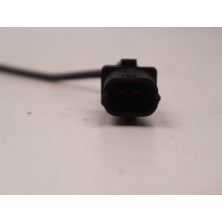 SONDE FAP TEMPERATURE ECHAPPEMENT