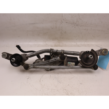 MECANISME ESSUIE-GLACE AV