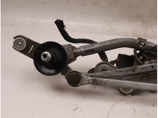 MECANISME ESSUIE-GLACE AV