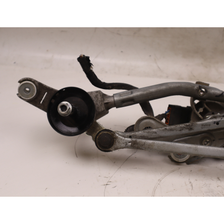 MECANISME ESSUIE-GLACE AV