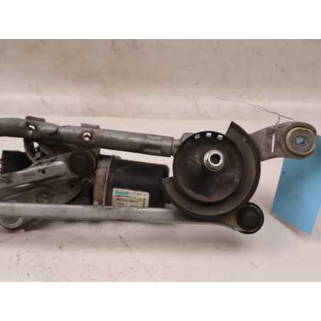 MECANISME ESSUIE-GLACE AV