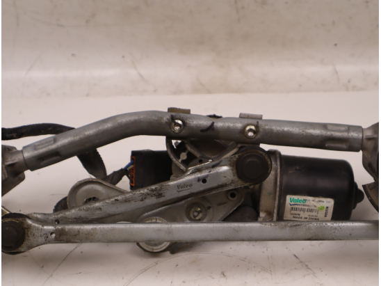 MECANISME ESSUIE-GLACE AV