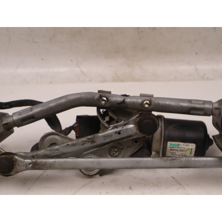 MECANISME ESSUIE-GLACE AV