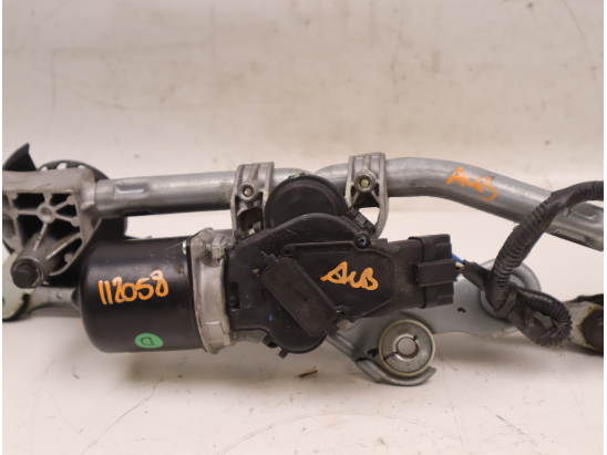 MECANISME ESSUIE-GLACE AV