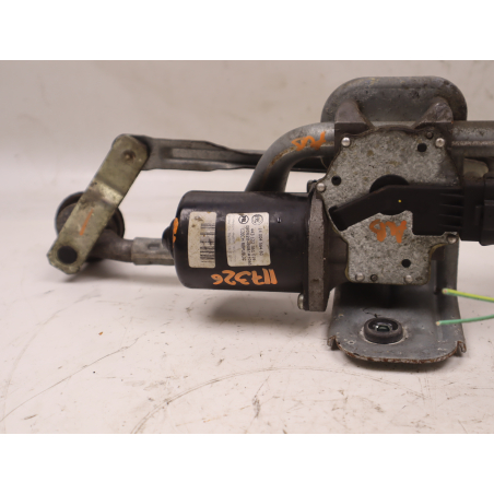 MECANISME ESSUIE-GLACE AV