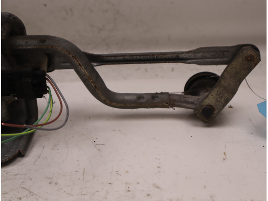 MECANISME ESSUIE-GLACE AV