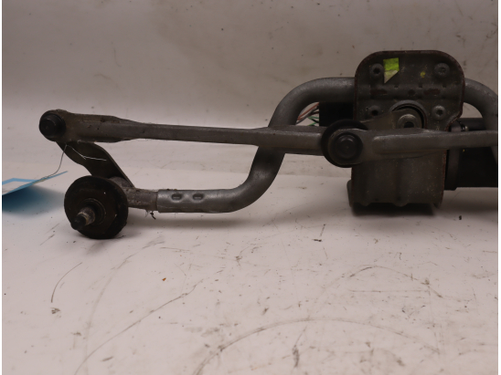 MECANISME ESSUIE-GLACE AV