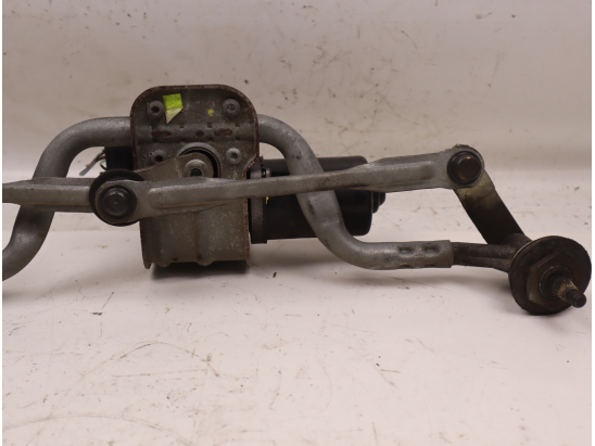 MECANISME ESSUIE-GLACE AV