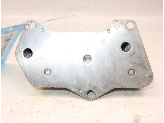 REFROIDISSEUR  FILTRE A HUILE