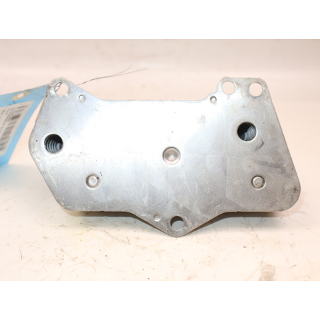 REFROIDISSEUR  FILTRE A HUILE