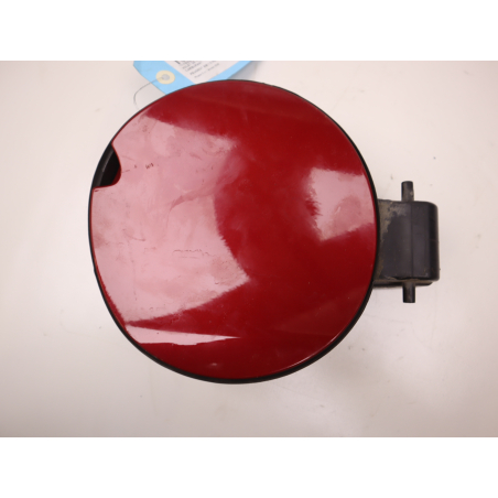 VOLET DE TRAPPE CARBURANT