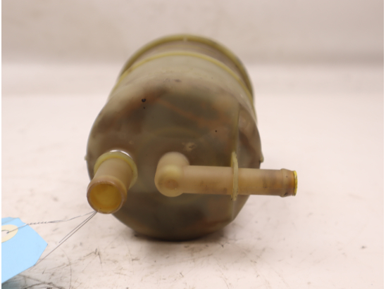 RESERVOIR POMPE DIRECTION