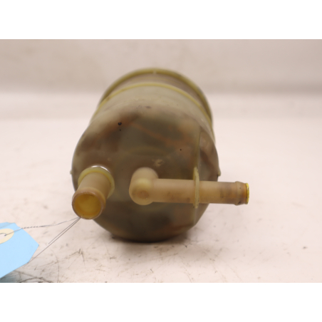 RESERVOIR POMPE DIRECTION