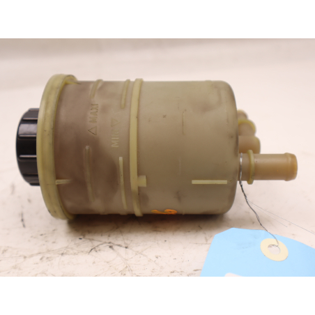 RESERVOIR POMPE DIRECTION