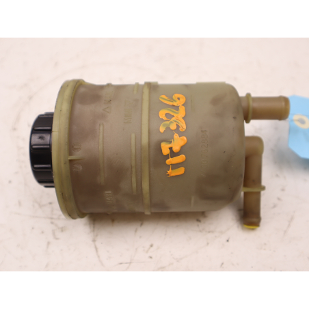 RESERVOIR POMPE DIRECTION