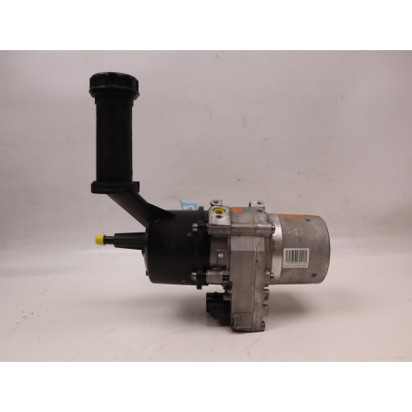 POMPE DIRECTION ASSISTEE