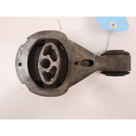 BIELLETTE ANTI-COUPLE MOTEUR