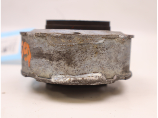 BIELLETTE ANTI-COUPLE MOTEUR