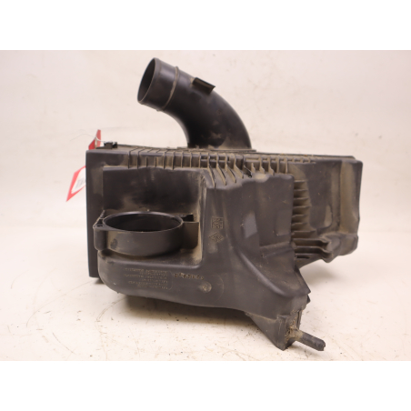 BOITIER FILTRE A AIR