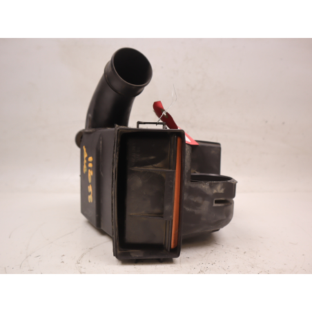 BOITIER FILTRE A AIR