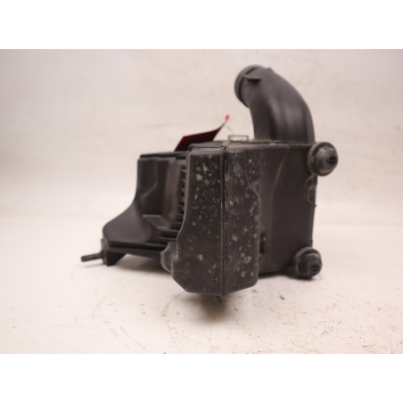 BOITIER FILTRE A AIR