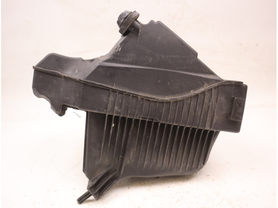 BOITIER FILTRE A AIR